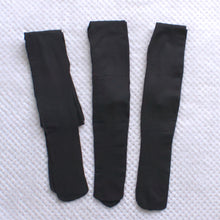 Load image into Gallery viewer, Tights - 3 Pack