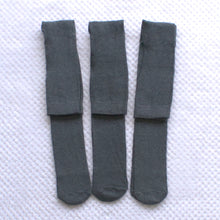 Load image into Gallery viewer, Tights - 3 Pack