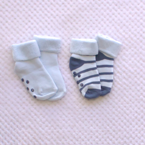 Boys Socks -Various