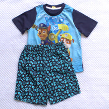 Load image into Gallery viewer, Paw Patrol Sets - 3 Designs