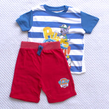 Load image into Gallery viewer, Paw Patrol Sets - 3 Designs