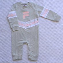 Load image into Gallery viewer, FILA Rompers - Assorted