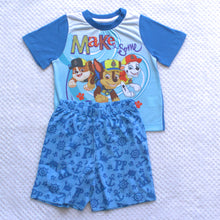 Load image into Gallery viewer, Paw Patrol Sets - 3 Designs