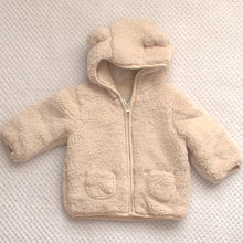 Load image into Gallery viewer, Unisex Winter Jackets - Various Colours