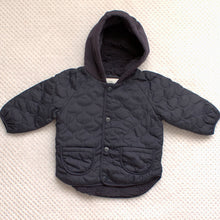 Load image into Gallery viewer, Boys Jackets