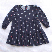 Load image into Gallery viewer, Girls long-sleeved dresses- Various Designs