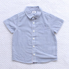 Load image into Gallery viewer, Boys Shirt