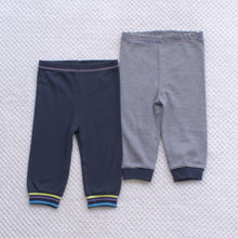 Load image into Gallery viewer, Summer Jogger Packs