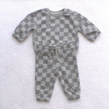 Load image into Gallery viewer, Boys Tracksuits - Multiple Designs