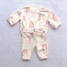 Load image into Gallery viewer, Girls Tracksuits- Various Designs