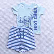 Load image into Gallery viewer, Boys Short Sets - Various