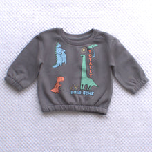 Load image into Gallery viewer, Boys Sweaters - Various Designs