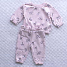 Load image into Gallery viewer, Girls Tracksuits- Various Designs