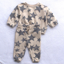 Load image into Gallery viewer, Boys Tracksuits - Multiple Designs