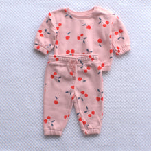 Load image into Gallery viewer, Girls Tracksuits- Various Designs