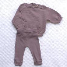 Load image into Gallery viewer, Jogger Sets