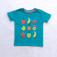 Load image into Gallery viewer, Boys T-shirts - Various