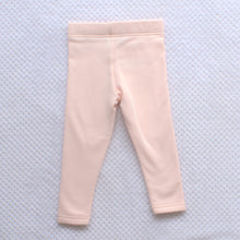 Load image into Gallery viewer, Thick Leggings