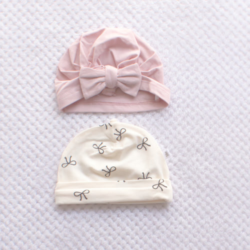 Girls Hats