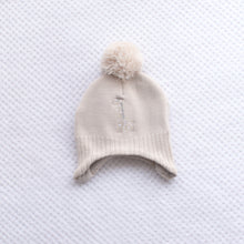 Load image into Gallery viewer, Winter Hats 2-3yrs only