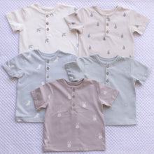 Load image into Gallery viewer, T-Shirt Packs