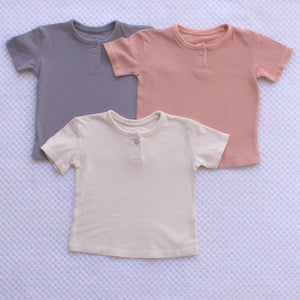 T-Shirt Packs