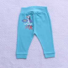 Load image into Gallery viewer, Unisex Summer Joggers