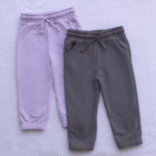 Load image into Gallery viewer, Girls Joggers - Various Packs