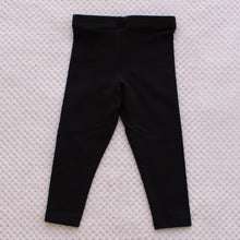 Load image into Gallery viewer, Girls Leggings- Various Colours