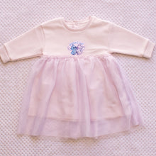Load image into Gallery viewer, Long-sleeved Dresses for Occassions - Various