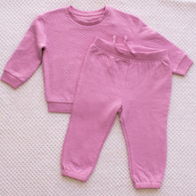 Load image into Gallery viewer, Girls Tracksuits - Multiple Designs