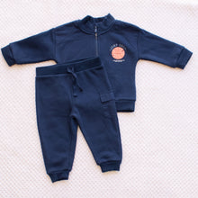 Load image into Gallery viewer, Boys Tracksuits - Various