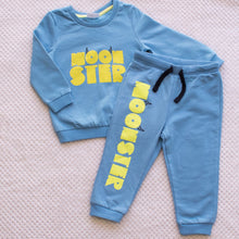 Load image into Gallery viewer, Boys Tracksuits - Various