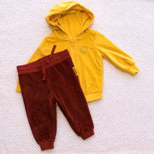 Load image into Gallery viewer, Boys Tracksuits - Various