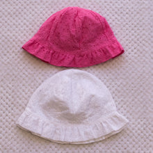 Load image into Gallery viewer, Sun hats