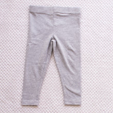 Load image into Gallery viewer, Girls Leggings- Various Colours