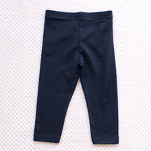 Load image into Gallery viewer, Girls Leggings- Various Colours