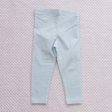 Load image into Gallery viewer, Girls Leggings- Various Colours