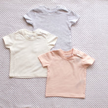 Load image into Gallery viewer, Girls T-shirts
