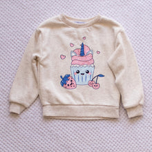 Load image into Gallery viewer, Girls Sweaters - Various