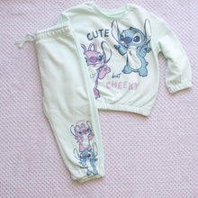 Load image into Gallery viewer, Girls Tracksuits- Various Designs