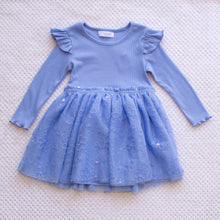 Load image into Gallery viewer, Long-sleeved Dresses for Occassions - Various
