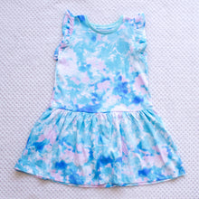 Load image into Gallery viewer, Girls Summer Dresses - Various