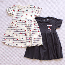 Load image into Gallery viewer, Summer Dresses - Various