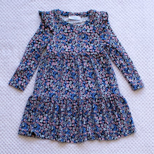 Load image into Gallery viewer, Long-sleeved Dresses for Occassions - Various