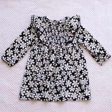 Load image into Gallery viewer, Long-sleeved Dresses for Occassions - Various