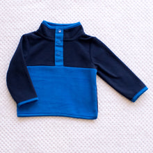 Load image into Gallery viewer, Boys Sweaters - Various Designs
