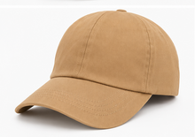 Load image into Gallery viewer, Caps &amp; Sunhats