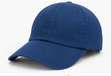 Load image into Gallery viewer, Caps &amp; Sunhats