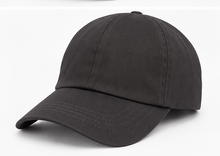 Load image into Gallery viewer, Caps &amp; Sunhats